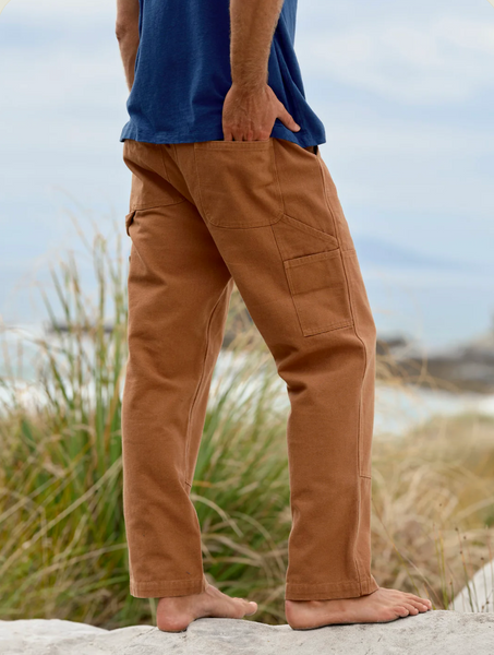 Screenshot_2025-09-26_at_4.48.