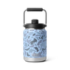 Yeti Half Gallon Jug