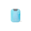 Yeti Ice Sheet
