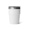 Yeti 16oz Stackable Cup