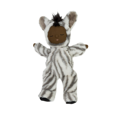 Cozy Dinkum Doll (animal)