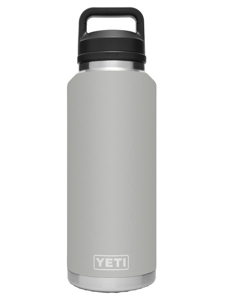 46 oz. Rambler® Bottle with Chug Cap