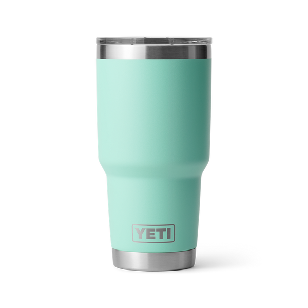 YETI RAMBLER 20 OZ TUMBLER WITH MAGSLIDER LID – Heritage Goods and