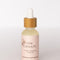 Om Chanti Time Travel Serum