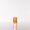 Om Chanti Coffee Oil Under Eye Serum
