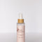 Om Chanti Rose Water Toner