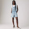 Utility Shortalls