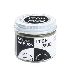Itch Mud