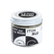 Itch Mud