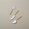 Sun & Moon Cheese Set