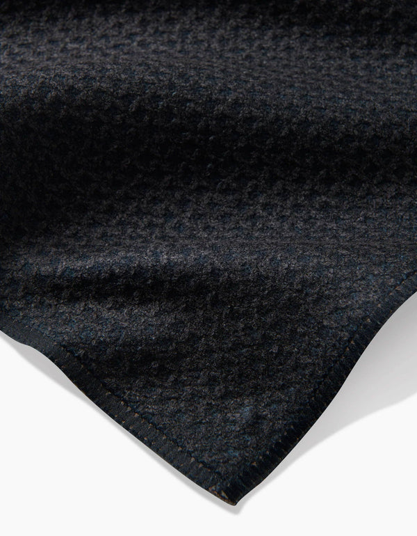 Fika Tea Towel