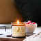 Golden Field Soy Candle – Folk & Flame by Good & Well Supply Co.