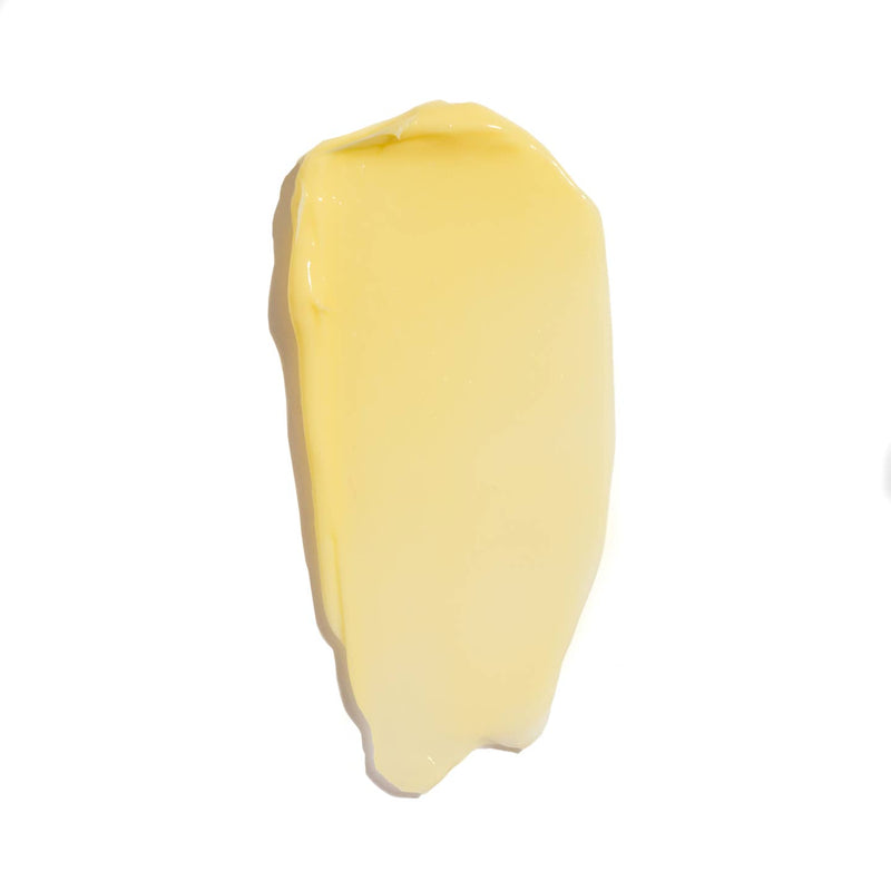 Dulce De Cuerpo Cactus Body Creme - Deep Hydration