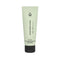 Natural Sunscreen SPF 50