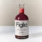 Fiore Non-Alcoholic Aperitivo