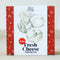 Fresh Italian Cheese Making Kit