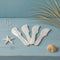 Seashell Spreader