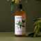 Dish Soap (Refill) - Lemon Myrtle & Mandarin