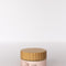 Om Chanti Rose Oil Face Cream
