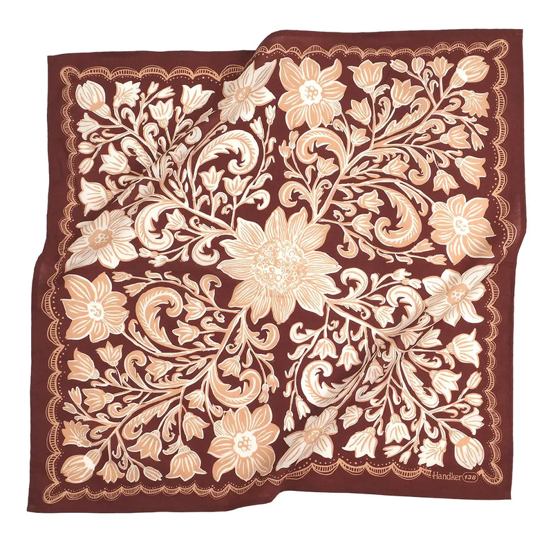 Handker Bandana
