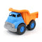 Dump Truck