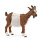 Goat Farm Animal Toy
