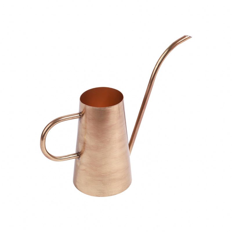 Primrose Watering Can Bronze