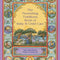 Nourishing Traditions Book of Baby & Child Care by Sally Fallon Morell