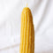 Beeswax Corn Candle