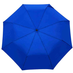 Original Duckhead Umbrella