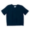 Jungmaven Dakota 100% Hemp Cropped Tee