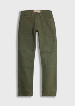Anvil Work Pants