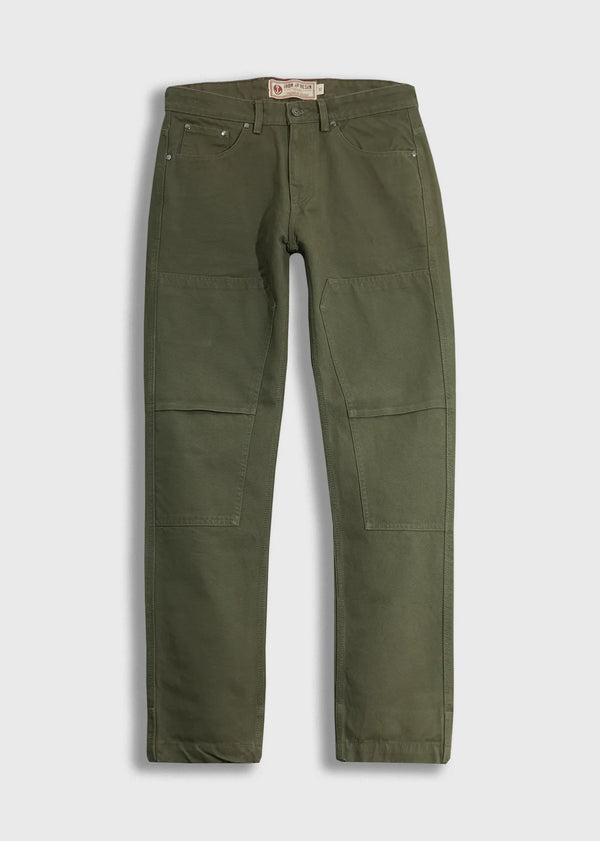 Anvil Work Pants