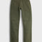 Anvil Work Pants