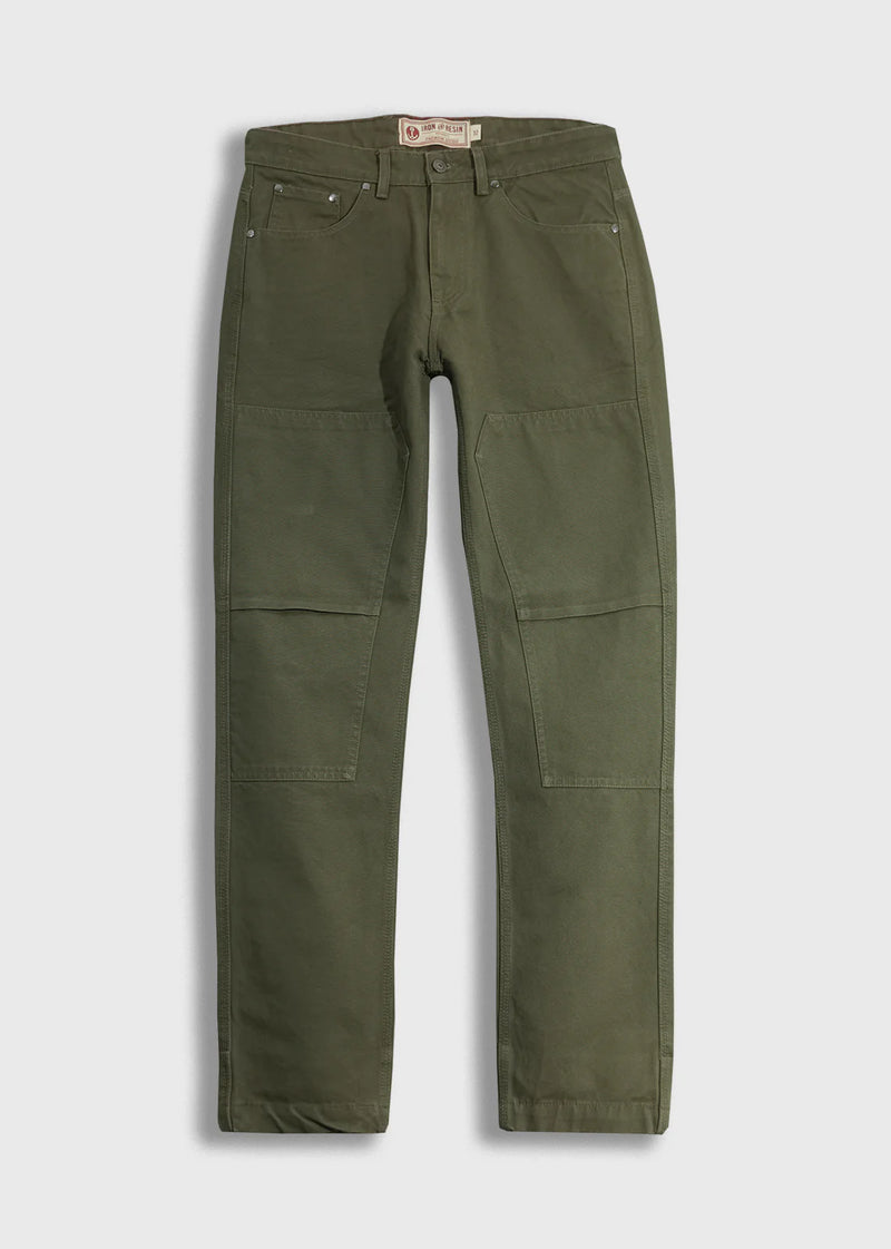 Anvil Work Pants