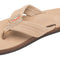 Kids Rainbow Sandals Premier Leather Strap
