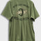 Better Lucky Pocket Tee