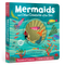 Mermaids and Other Creatures of the Sea