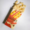 Organic Paccheri Pasta