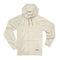 Howler Bros. Loggerhead Hoodie