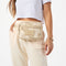 Keep It Light Hip Pack