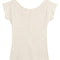 The Julia Top