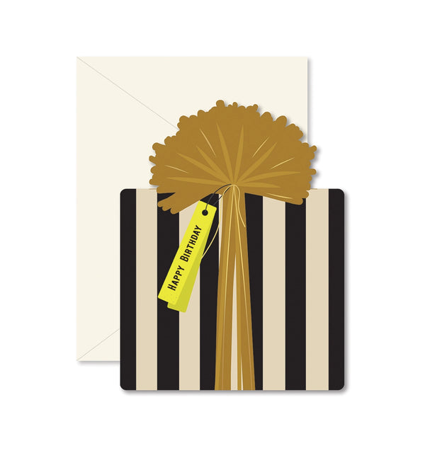 Ginger P. Designs Greeting Cards