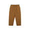 100% Cotton Quilted Pants