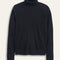 Women's Merino Turtleneck