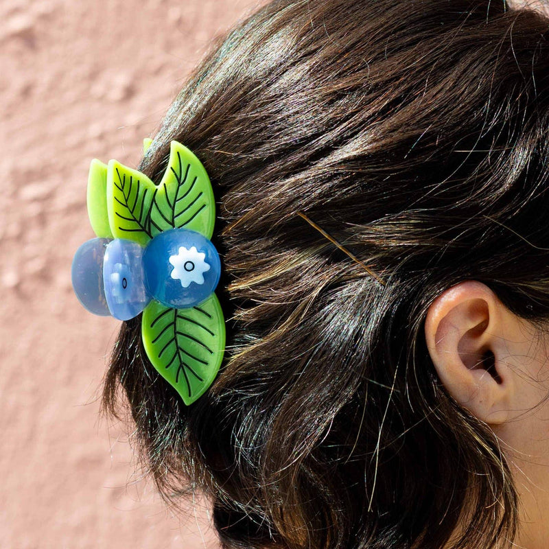 Jenny Lemons Hair Accessories