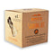 No.17 Chiefs Peak Blend Goat Milk Shaving Soap Kit
