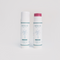 BĀEO Bare Tint – Hydrating Mineral Lip & Cheek Tint