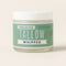 Unscented Tallow Whipped Body Butter