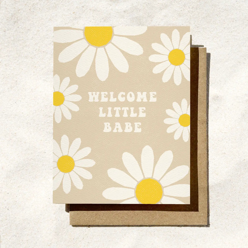 Daydream Prints Greeting Cards